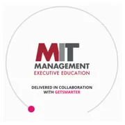 MIT Executive Education