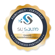 Certified Partner