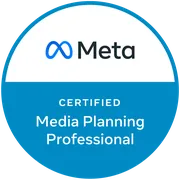 Meta Media Planning