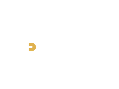 SU SQUAD